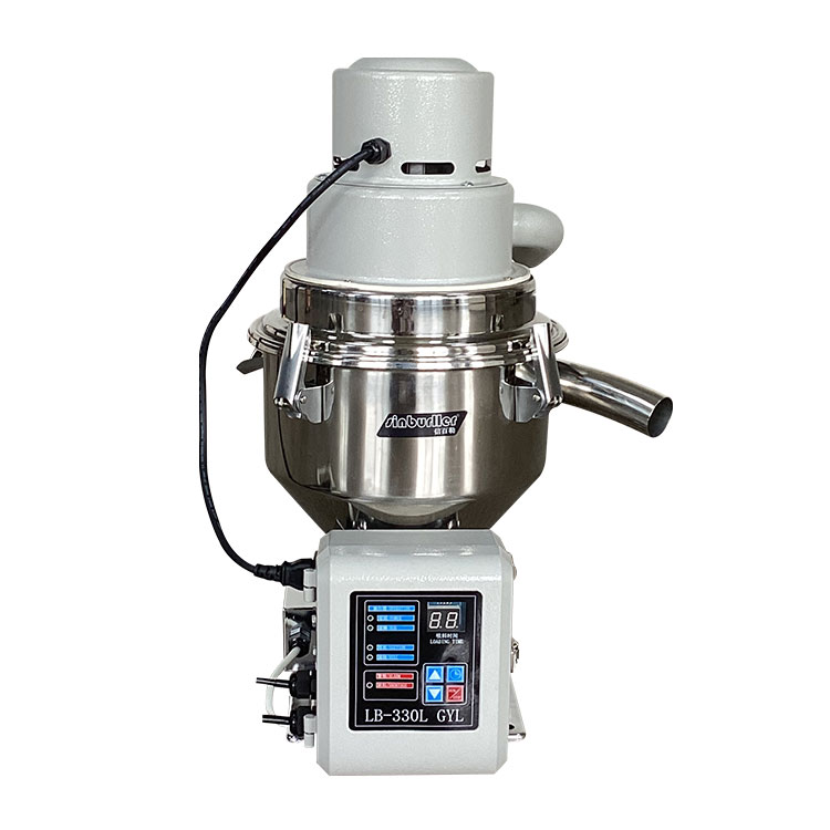 ເປັນຫຍັງ Auto Hopper Loaders ຈຶ່ງເປັນສິ່ງຈຳເປັນສໍາລັບຂະບວນການຜະລິດທີ່ມີປະສິດທິພາບ